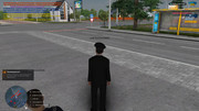 IMG-20260517-203132-745