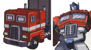 https://i.postimg.cc/zL5VcSyH/Mtmte-yeahright.jpg
