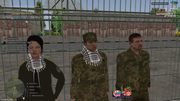 Znimok-ekrana-(2024)