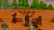Grand-Theft-Auto-San-Andreas-Screenshot-2026-04-05-17-53-39-46