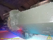 DSCN0101