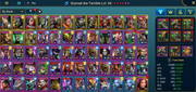 Screenshot-2026-01-15-150702