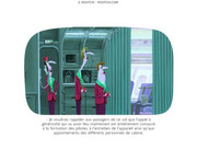 Voutch-dim-formation-pilotes.jpg