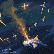 Albedo.(Genshin.Impact).full.4364856