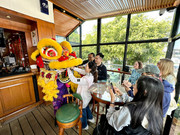 Lion Dance_22