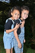Noah-and-Neyah-Jansen