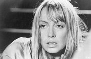 suzy-kendall-a42