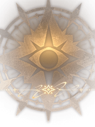 chaos-bg-card