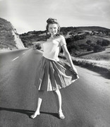Marilyn-Monroe-a668