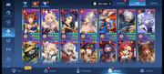 Screenshot-2022-11-19-07-14-55-226-com-moonton-mobilehero