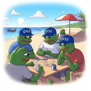 photo_883@24-09-2024_02-03-07