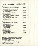 [Slika: R-7170328-1435283847-5920.jpg]