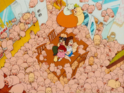 Hare-Tokidoki-Buta-(Fair-Then-Partly-Piggy)-(1988)-(BDRip-1440x1080p-x265-HEVC-Opus-PGS)-mkv-01-03
