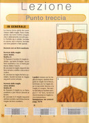 Burda-Scuola-di-maglia-2-2008-30