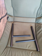 MVIMG_20210424_123015