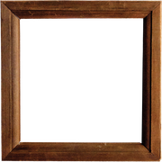 Autumn-Witchery-Frames-14