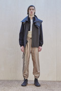 HM-PLFW19-R