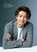 週刊朝日 Weekly Asahi 2021-09-17_imgs-0005