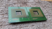 CPUs-2019-72.jpg