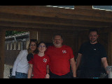 DSC-0070