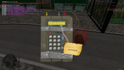 mta-screen-2026-04-27-15-18-34