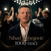 [Slika: Nihad-Alibegovic.jpg]