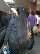 2571053675_09a512174c_h