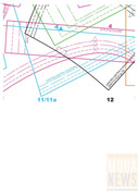 Shitye-i-Kroy-2014-04-141