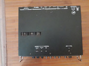 rsz_120231211_180136