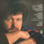 [Slika: Dusan-Kostic-1987-z.jpg]