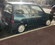 7382FB47-0EF6-4B67-897C-E65F04A86120