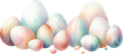 tk-Bunny-Kisses-eggs3