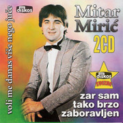 Mitar Miric - Diskografija - Page 2 Mitar-Miric-Zvezde-Diskosa-prednja