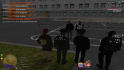 photo-2026-08-02-20-35-10