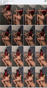 Asian-Scandalnet-8-MP4