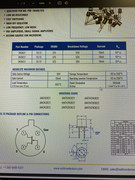 9A146B8A-9A37-4049-8EFF-2E6B8D11119D