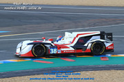 24 HEURES DU MANS YEAR BY YEAR PART SIX 2010 - 2019 - Page 21 2014-LM-38-Marc-Gene-DNS-02