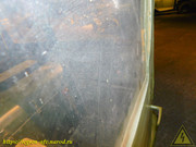 DSCN2642