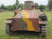 IMG-7660