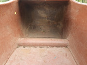20230910-165820