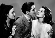 rita-hayworth-i16