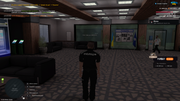 Grand-Theft-Auto-San-Andreas-Screenshot-2026-10-14-21-00-25-57