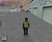 Скриншот 12-08-2025 131158