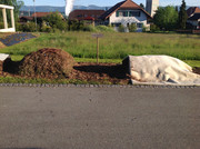 Frische Komopstmiete vom 10. Mai 2015 ZweiTage a