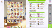 Screenshot-2026-01-12-164113