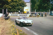24 HEURES DU MANS YEAR BY YEAR PART ONE 1923-1969 - Page 49 60lm02-Cor-D-Thompson-F-Windridge-15