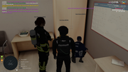 UKRAINE-GTA-30-01-2026-16-00-13