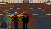 Screenshot-10