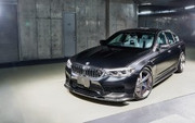 3d-design-bmw-m5-2018-4k-t1.jpg