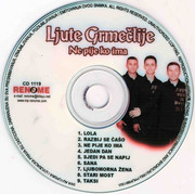 [Slika: cd.jpg]